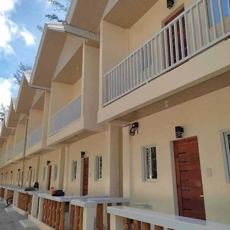 Odyssea Beach Resort San Felipe  Εξωτερικό φωτογραφία