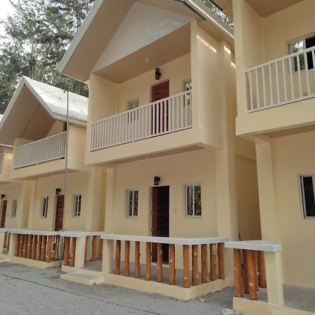 Odyssea Beach Resort San Felipe  Εξωτερικό φωτογραφία