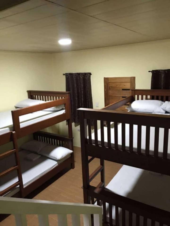 Odyssea Beach Resort San Felipe  Εξωτερικό φωτογραφία